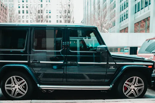 Kazino Kaiser Slots Android/iOS Lietotne